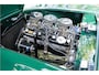 Arnold-Bristol Roadster Arnold Bristol Bolide roadster S0013 - M1235