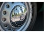 Arnold-Bristol Roadster Arnold Bristol Bolide roadster S0013 - M1235