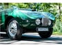 Arnold-Bristol Roadster Arnold Bristol Bolide roadster S0013 - M1235