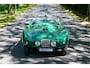 Arnold-Bristol Roadster Arnold Bristol Bolide roadster S0013 - M1235