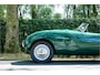 Arnold-Bristol Roadster Arnold Bristol Bolide roadster S0013 - M1235