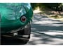 Arnold-Bristol Roadster Arnold Bristol Bolide roadster S0013 - M1235