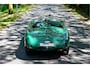 Arnold-Bristol Roadster Arnold Bristol Bolide roadster S0013 - M1235