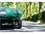 Arnold-Bristol Roadster Arnold Bristol Bolide roadster S0013 - M1235