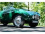 Arnold-Bristol Roadster Arnold Bristol Bolide roadster S0013 - M1235