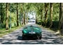Arnold-Bristol Roadster Arnold Bristol Bolide roadster S0013 - M1235