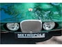 Arnold-Bristol Roadster Arnold Bristol Bolide roadster S0013 - M1235