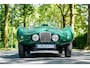 Arnold-Bristol Roadster Arnold Bristol Bolide roadster S0013 - M1235