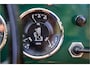 Arnold-Bristol Roadster Arnold Bristol Bolide roadster S0013 - M1235