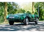 Arnold-Bristol Roadster Arnold Bristol Bolide roadster S0013 - M1235
