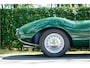 Arnold-Bristol Roadster Arnold Bristol Bolide roadster S0013 - M1235