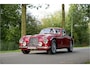 Aston Martin Overige DB2 coupé S0436 - M1236
