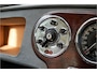 Aston Martin Overige DB2 coupé S0436 - M1236