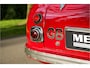 Aston Martin Overige DB2 coupé S0436 - M1236