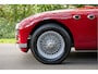 Aston Martin Overige DB2 coupé S0436 - M1236