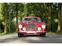 Aston Martin Overige DB2 coupé S0436 - M1236