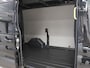 Ford Transit 310 2.0 TDCI L2H2 Trend Automaat Airco Bluetooth Camera Cruise Control Trekhaak