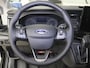 Ford Transit 310 2.0 TDCI L2H2 Trend Automaat Airco Bluetooth Camera Cruise Control Trekhaak