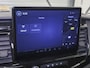 Ford Transit 310 2.0 TDCI L2H2 Trend Automaat Airco Bluetooth Camera Cruise Control Trekhaak