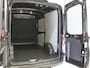 Ford Transit 310 2.0 TDCI L2H2 Trend Automaat Airco Bluetooth Camera Cruise Control Trekhaak