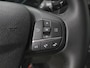 Ford Transit 310 2.0 TDCI L2H2 Trend Automaat Airco Bluetooth Camera Cruise Control Trekhaak