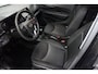 Opel Karl 1.0 ecoFLEX 75pk Edition (Goed onderhouden)