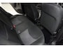 Opel Karl 1.0 ecoFLEX 75pk Edition (Goed onderhouden)