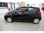 Opel Karl 1.0 ecoFLEX 75pk Edition (Goed onderhouden)