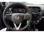 Opel Karl 1.0 ecoFLEX 75pk Edition (Goed onderhouden)