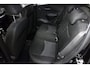 Opel Karl 1.0 ecoFLEX 75pk Edition (Goed onderhouden)