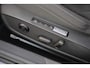 Volkswagen Golf 1.0 TSI Life Trekhaak LMV Sportstoelen LED Navigatie Achteruitrijcamera Carplay Android Sfeerverlichting ErgoComfort