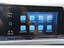 Volkswagen Golf 1.0 TSI Life Trekhaak LMV Sportstoelen LED Navigatie Achteruitrijcamera Carplay Android Sfeerverlichting ErgoComfort