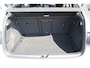 Volkswagen Golf 1.0 TSI Life Trekhaak LMV Sportstoelen LED Navigatie Achteruitrijcamera Carplay Android Sfeerverlichting ErgoComfort