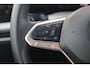 Volkswagen Golf 1.0 TSI Life Trekhaak LMV Sportstoelen LED Navigatie Achteruitrijcamera Carplay Android Sfeerverlichting ErgoComfort