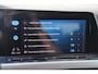 Volkswagen Golf 1.0 TSI Life Trekhaak LMV Sportstoelen LED Navigatie Achteruitrijcamera Carplay Android Sfeerverlichting ErgoComfort