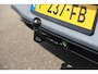 Volkswagen Golf 1.0 TSI Life Trekhaak LMV Sportstoelen LED Navigatie Achteruitrijcamera Carplay Android Sfeerverlichting ErgoComfort