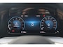 Volkswagen Golf 1.0 TSI Life Trekhaak LMV Sportstoelen LED Navigatie Achteruitrijcamera Carplay Android Sfeerverlichting ErgoComfort