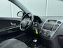 Kia Ceed Cee'd Sporty Wagon 1.4 X-ecutive ISG