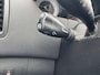 Kia Ceed Cee'd Sporty Wagon 1.4 X-ecutive ISG