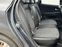 Kia Ceed Cee'd Sporty Wagon 1.4 X-ecutive ISG