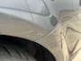 Kia Ceed Cee'd Sporty Wagon 1.4 X-ecutive ISG