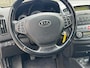 Kia Ceed Cee'd Sporty Wagon 1.4 X-ecutive ISG