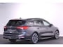 Ford Focus Wagon 1.0 EcoBoost ST Line | B&O | Apple CarPlay
