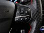 Ford Focus Wagon 1.0 EcoBoost ST Line | B&O | Apple CarPlay