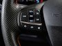 Ford Focus Wagon 1.0 EcoBoost ST Line | B&O | Apple CarPlay