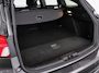 Ford Focus Wagon 1.0 EcoBoost ST Line | B&O | Apple CarPlay