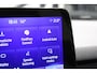 Ford Focus Wagon 1.0 EcoBoost ST Line | B&O | Apple CarPlay
