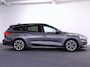 Ford Focus Wagon 1.0 EcoBoost ST Line | B&O | Apple CarPlay