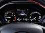 Ford Focus Wagon 1.0 EcoBoost ST Line | B&O | Apple CarPlay