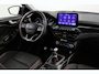 Ford Focus Wagon 1.0 EcoBoost ST Line | B&O | Apple CarPlay